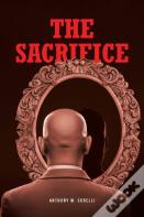 The Sacrifice