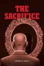 The Sacrifice - Preview