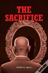 The Sacrifice