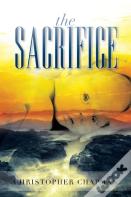 The Sacrifice