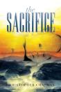 The Sacrifice - Preview