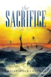 Capa do artigo The Sacrifice