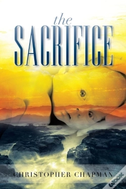 Capa do artigo The Sacrifice