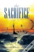 The Sacrifice
