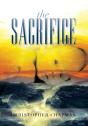 The Sacrifice - Preview