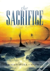 Capa do artigo The Sacrifice