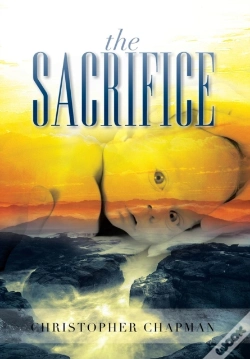 Capa do artigo The Sacrifice
