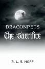 The Sacrifice - Preview