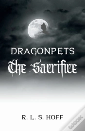 Capa do artigo The Sacrifice