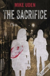 Capa do artigo The Sacrifice