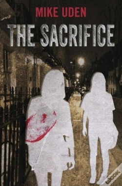 Capa do artigo The Sacrifice