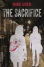 The Sacrifice - Preview