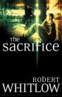 The Sacrifice - Preview