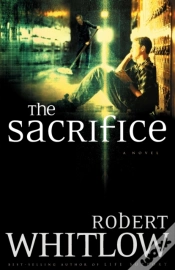 Capa do artigo The Sacrifice