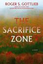 The Sacrifice Zone - Preview