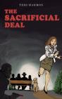 The Sacrificial Deal - Preview