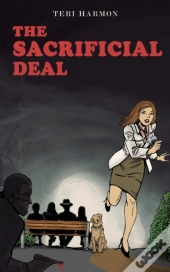 The Sacrificial Deal