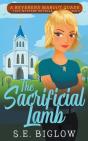 The Sacrificial Lamb - Preview