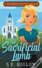 The Sacrificial Lamb