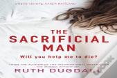 The Sacrificial Man
