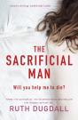 The Sacrificial Man - Preview