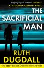The Sacrificial Man - Preview