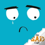 Capa do artigo The Sad Book