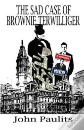 The Sad Case Of Brownie Terwilliger