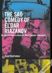 Capa do artigo The Sad Comedy Of El
