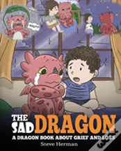 The Sad Dragon