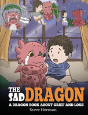 The Sad Dragon - Preview