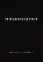 The Sad Eyed Poet - Preview