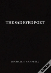 Capa do artigo The Sad Eyed Poet