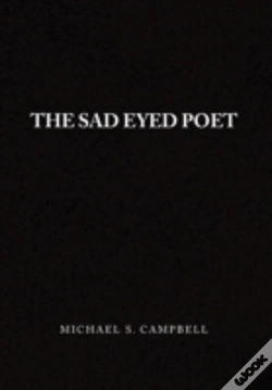 Capa do artigo The Sad Eyed Poet
