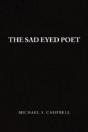 The Sad Eyed Poet - Preview