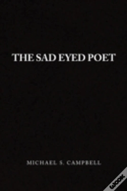 Capa do artigo The Sad Eyed Poet