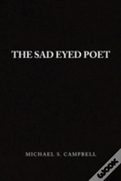 Capa do artigo The Sad Eyed Poet