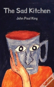 Capa do artigo The Sad Kitchen
