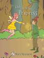 The Sad Lonely Princess - Preview