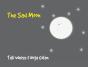 The Sad Moon - Preview