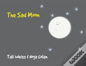 Capa do artigo The Sad Moon