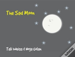 Capa do artigo The Sad Moon