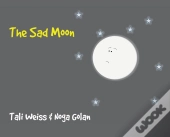 The Sad Moon