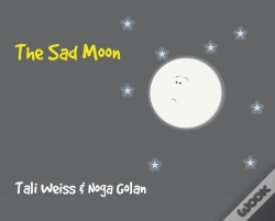 Capa do artigo The Sad Moon