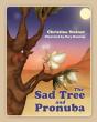 The Sad Tree And Pronuba - Preview