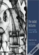 The Sadat Lectures