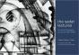 The Sadat Lectures - Preview