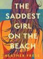 The Saddest Girl On The Beach - Preview