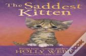 The Saddest Kitten