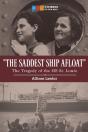 The Saddest Ship Afloat - Preview